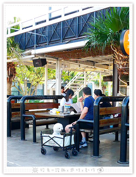 P2040048.png P2040048.png