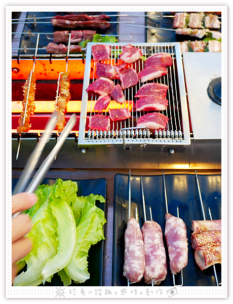 P2040354.png P2040354.png