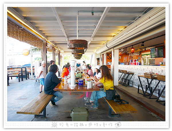 P2030943.png P2030943.png