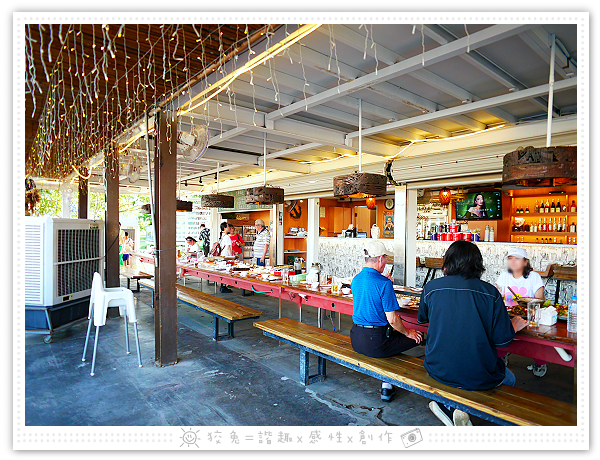 P2040035.png P2040035.png