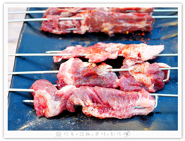 P2040269.png P2040269.png