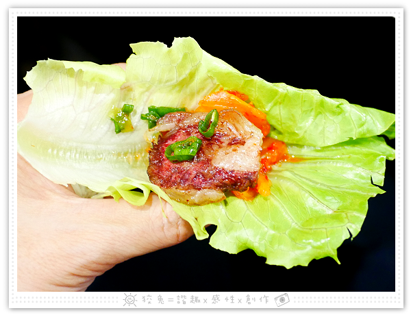 P2040542.png P2040542.png