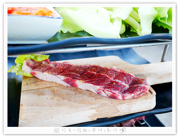 P2040203.png P2040203.png