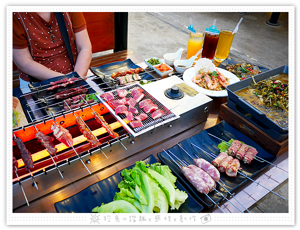 P2040324.png P2040324.png