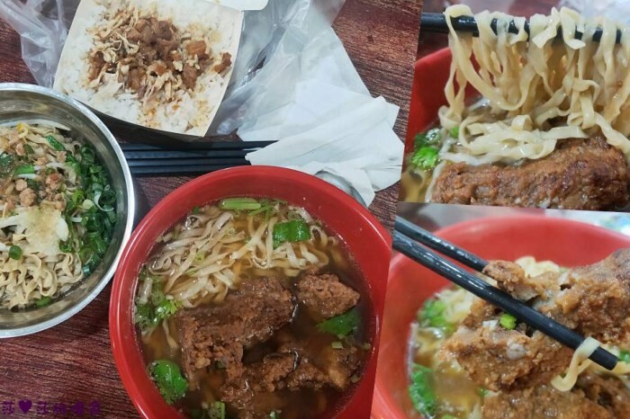 台南市安平區台南燒烤【請上桌-國際港灣 】海鮮蒸籠熱炒超澎派!自動旋轉燒烤輕鬆聊天.賞月吹海風太悠閒│假日現場演唱│