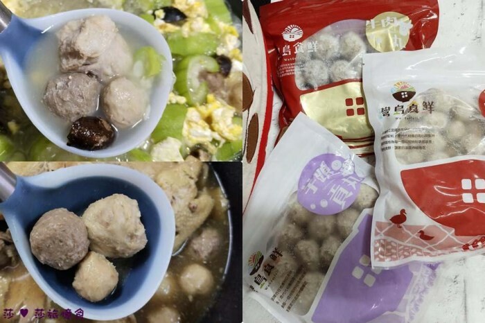 台南市安平區台南燒烤【請上桌-國際港灣 】海鮮蒸籠熱炒超澎派!自動旋轉燒烤輕鬆聊天.賞月吹海風太悠閒│假日現場演唱│