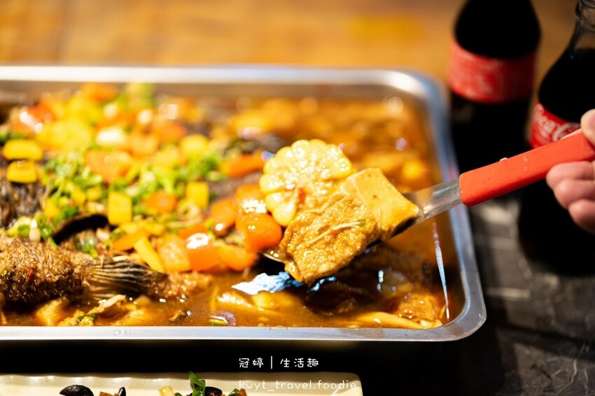 LINE_ALBUM_安平景觀餐廳推薦-安平美食地圖-請上桌國際港灣-台南親子友善餐廳推薦-安平美_35.jpg LINE_ALBUM_安平景觀餐廳推薦-安平美食地圖-請上桌國際港灣-台南親子友善餐廳推薦-安平美_35.jpg