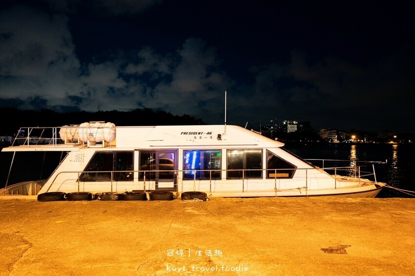 LINE_ALBUM_安平景觀餐廳推薦-安平美食地圖-請上桌國際港灣-台南親子友善餐廳推薦-安平美.jpg LINE_ALBUM_安平景觀餐廳推薦-安平美食地圖-請上桌國際港灣-台南親子友善餐廳推薦-安平美.jpg