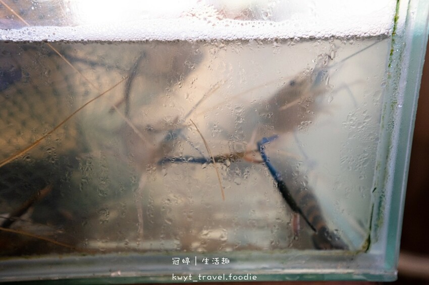 LINE_ALBUM_安平景觀餐廳推薦-安平美食地圖-請上桌國際港灣-台南親子友善餐廳推薦-安平美_16.jpg LINE_ALBUM_安平景觀餐廳推薦-安平美食地圖-請上桌國際港灣-台南親子友善餐廳推薦-安平美_16.jpg