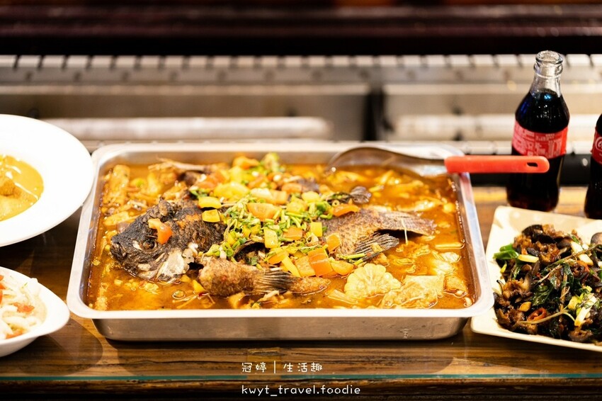 LINE_ALBUM_安平景觀餐廳推薦-安平美食地圖-請上桌國際港灣-台南親子友善餐廳推薦-安平美_31.jpg LINE_ALBUM_安平景觀餐廳推薦-安平美食地圖-請上桌國際港灣-台南親子友善餐廳推薦-安平美_31.jpg