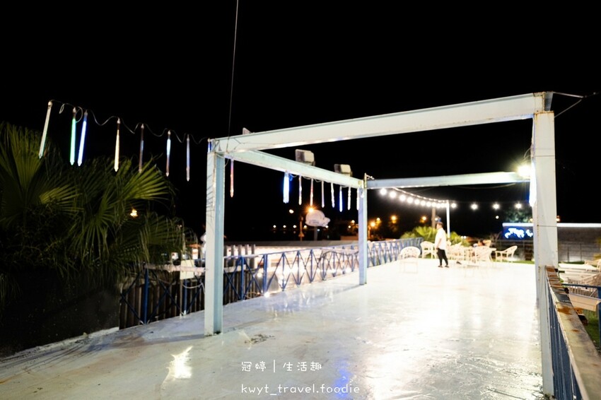 LINE_ALBUM_安平景觀餐廳推薦-安平美食地圖-請上桌國際港灣-台南親子友善餐廳推薦-安平美_20.jpg LINE_ALBUM_安平景觀餐廳推薦-安平美食地圖-請上桌國際港灣-台南親子友善餐廳推薦-安平美_20.jpg