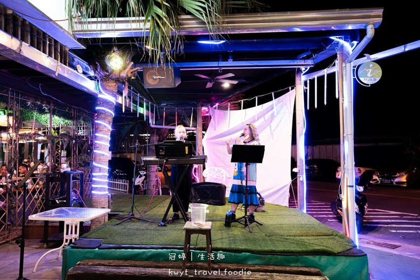 LINE_ALBUM_安平景觀餐廳推薦-安平美食地圖-請上桌國際港灣-台南親子友善餐廳推薦-安平美_5.jpg LINE_ALBUM_安平景觀餐廳推薦-安平美食地圖-請上桌國際港灣-台南親子友善餐廳推薦-安平美_5.jpg