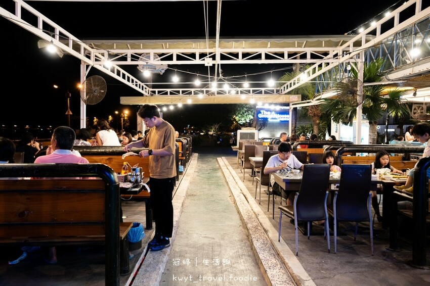 LINE_ALBUM_安平景觀餐廳推薦-安平美食地圖-請上桌國際港灣-台南親子友善餐廳推薦-安平美_6.jpg LINE_ALBUM_安平景觀餐廳推薦-安平美食地圖-請上桌國際港灣-台南親子友善餐廳推薦-安平美_6.jpg