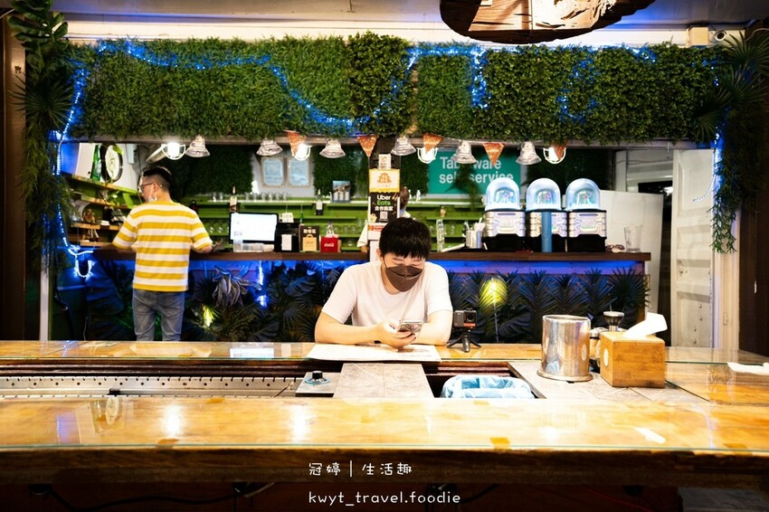 LINE_ALBUM_安平景觀餐廳推薦-安平美食地圖-請上桌國際港灣-台南親子友善餐廳推薦-安平美_9.jpg LINE_ALBUM_安平景觀餐廳推薦-安平美食地圖-請上桌國際港灣-台南親子友善餐廳推薦-安平美_9.jpg