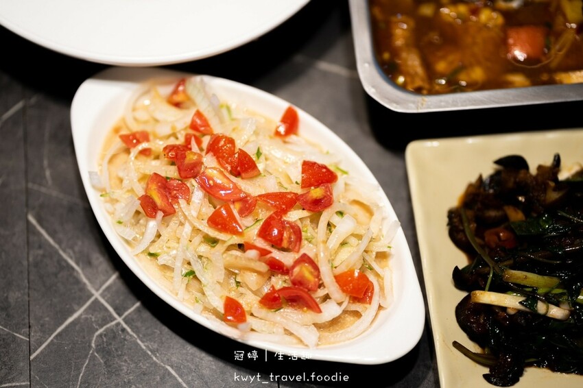 LINE_ALBUM_安平景觀餐廳推薦-安平美食地圖-請上桌國際港灣-台南親子友善餐廳推薦-安平美_46.jpg LINE_ALBUM_安平景觀餐廳推薦-安平美食地圖-請上桌國際港灣-台南親子友善餐廳推薦-安平美_46.jpg