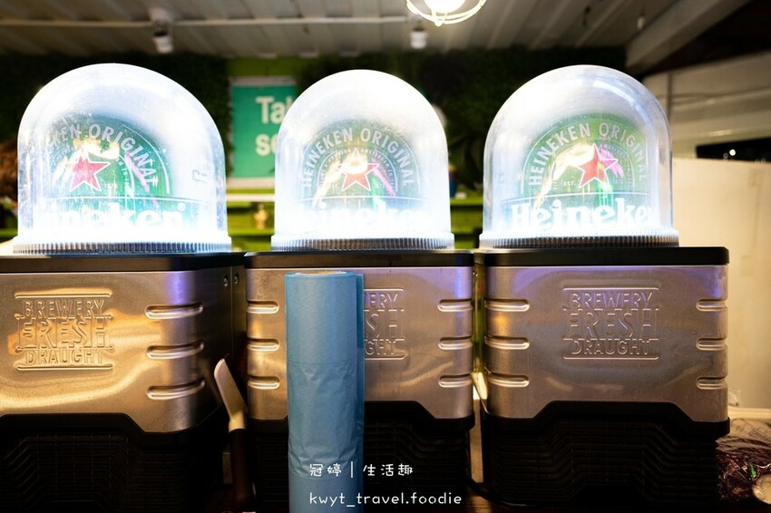 LINE_ALBUM_安平景觀餐廳推薦-安平美食地圖-請上桌國際港灣-台南親子友善餐廳推薦-安平美_8.jpg LINE_ALBUM_安平景觀餐廳推薦-安平美食地圖-請上桌國際港灣-台南親子友善餐廳推薦-安平美_8.jpg