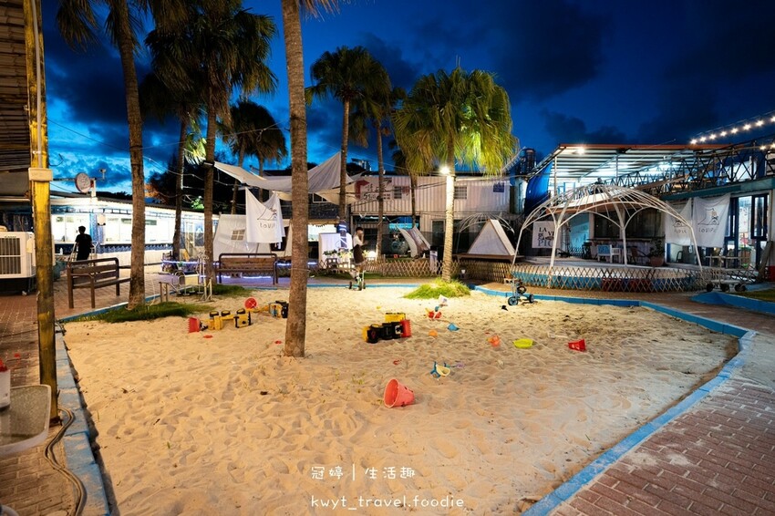 LINE_ALBUM_安平景觀餐廳推薦-安平美食地圖-請上桌國際港灣-台南親子友善餐廳推薦-安平美_26.jpg LINE_ALBUM_安平景觀餐廳推薦-安平美食地圖-請上桌國際港灣-台南親子友善餐廳推薦-安平美_26.jpg