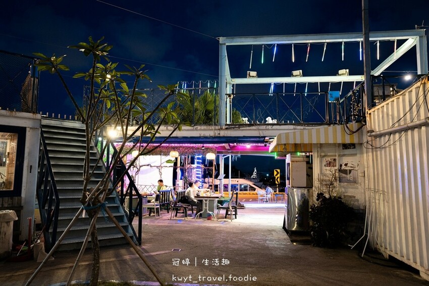 LINE_ALBUM_安平景觀餐廳推薦-安平美食地圖-請上桌國際港灣-台南親子友善餐廳推薦-安平美_19.jpg LINE_ALBUM_安平景觀餐廳推薦-安平美食地圖-請上桌國際港灣-台南親子友善餐廳推薦-安平美_19.jpg