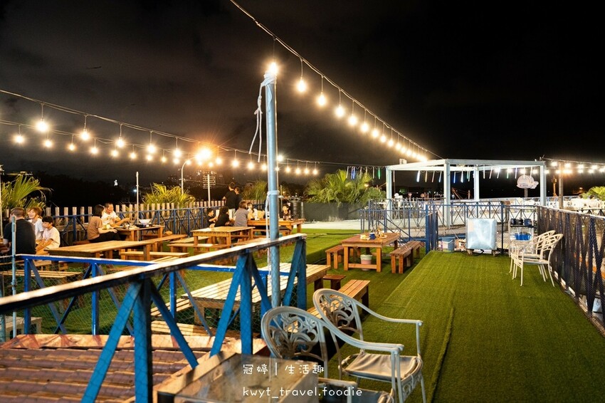 LINE_ALBUM_安平景觀餐廳推薦-安平美食地圖-請上桌國際港灣-台南親子友善餐廳推薦-安平美_22.jpg LINE_ALBUM_安平景觀餐廳推薦-安平美食地圖-請上桌國際港灣-台南親子友善餐廳推薦-安平美_22.jpg