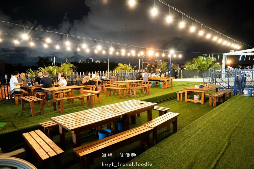 LINE_ALBUM_安平景觀餐廳推薦-安平美食地圖-請上桌國際港灣-台南親子友善餐廳推薦-安平美_23.jpg LINE_ALBUM_安平景觀餐廳推薦-安平美食地圖-請上桌國際港灣-台南親子友善餐廳推薦-安平美_23.jpg