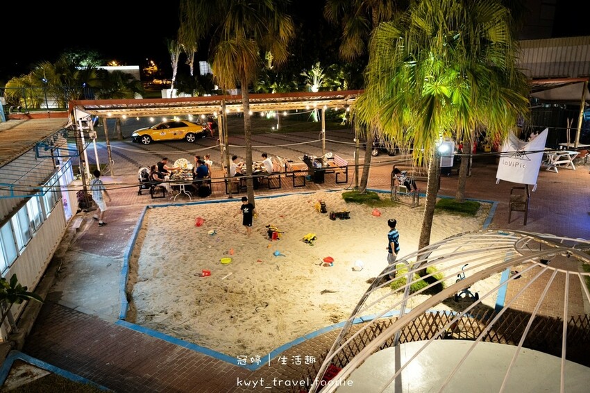 LINE_ALBUM_安平景觀餐廳推薦-安平美食地圖-請上桌國際港灣-台南親子友善餐廳推薦-安平美_25.jpg LINE_ALBUM_安平景觀餐廳推薦-安平美食地圖-請上桌國際港灣-台南親子友善餐廳推薦-安平美_25.jpg