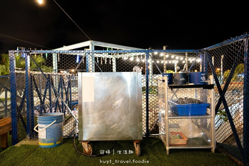 LINE_ALBUM_安平景觀餐廳推薦-安平美食地圖-請上桌國際港灣-台南親子友善餐廳推薦-安平美_24.jpg LINE_ALBUM_安平景觀餐廳推薦-安平美食地圖-請上桌國際港灣-台南親子友善餐廳推薦-安平美_24.jpg