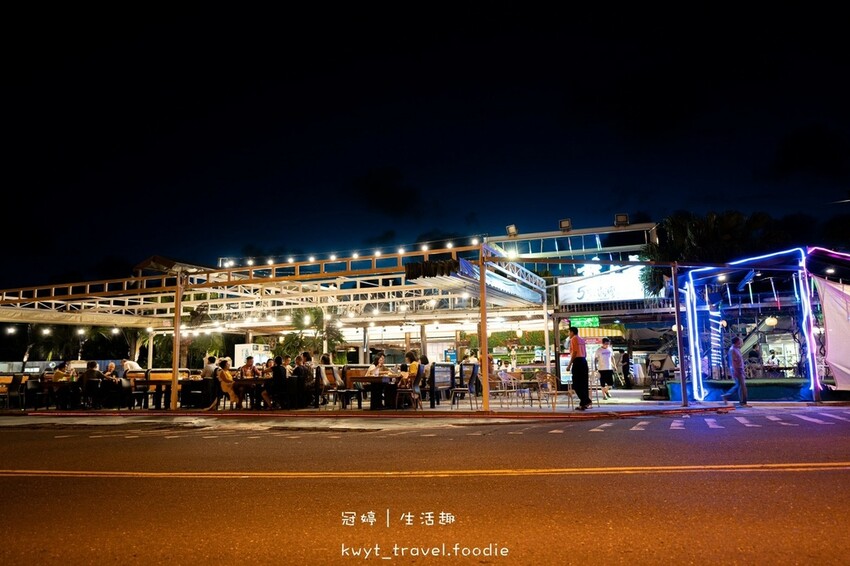 LINE_ALBUM_安平景觀餐廳推薦-安平美食地圖-請上桌國際港灣-台南親子友善餐廳推薦-安平美_3.jpg LINE_ALBUM_安平景觀餐廳推薦-安平美食地圖-請上桌國際港灣-台南親子友善餐廳推薦-安平美_3.jpg