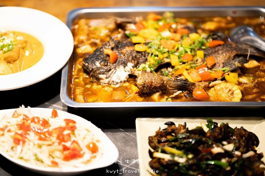 LINE_ALBUM_安平景觀餐廳推薦-安平美食地圖-請上桌國際港灣-台南親子友善餐廳推薦-安平美_37.jpg LINE_ALBUM_安平景觀餐廳推薦-安平美食地圖-請上桌國際港灣-台南親子友善餐廳推薦-安平美_37.jpg