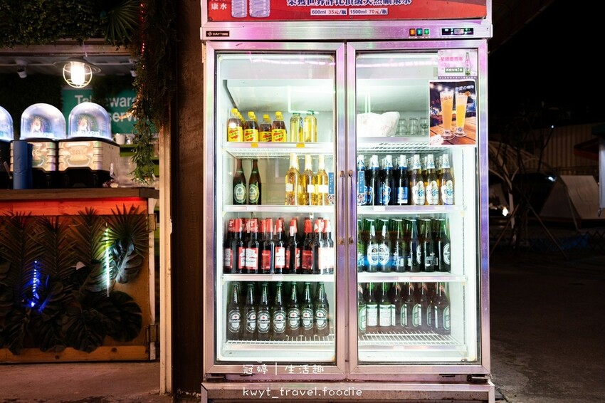 LINE_ALBUM_安平景觀餐廳推薦-安平美食地圖-請上桌國際港灣-台南親子友善餐廳推薦-安平美_7.jpg LINE_ALBUM_安平景觀餐廳推薦-安平美食地圖-請上桌國際港灣-台南親子友善餐廳推薦-安平美_7.jpg