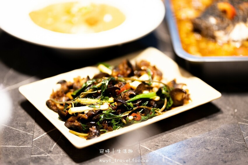 LINE_ALBUM_安平景觀餐廳推薦-安平美食地圖-請上桌國際港灣-台南親子友善餐廳推薦-安平美_44.jpg LINE_ALBUM_安平景觀餐廳推薦-安平美食地圖-請上桌國際港灣-台南親子友善餐廳推薦-安平美_44.jpg