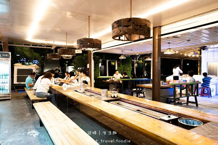 LINE_ALBUM_安平景觀餐廳推薦-安平美食地圖-請上桌國際港灣-台南親子友善餐廳推薦-安平美_10.jpg LINE_ALBUM_安平景觀餐廳推薦-安平美食地圖-請上桌國際港灣-台南親子友善餐廳推薦-安平美_10.jpg