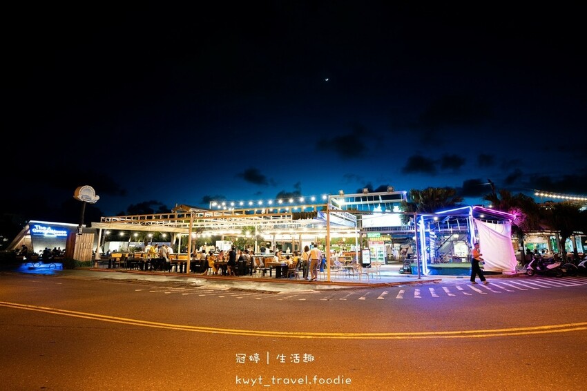 LINE_ALBUM_安平景觀餐廳推薦-安平美食地圖-請上桌國際港灣-台南親子友善餐廳推薦-安平美_0.jpg LINE_ALBUM_安平景觀餐廳推薦-安平美食地圖-請上桌國際港灣-台南親子友善餐廳推薦-安平美_0.jpg