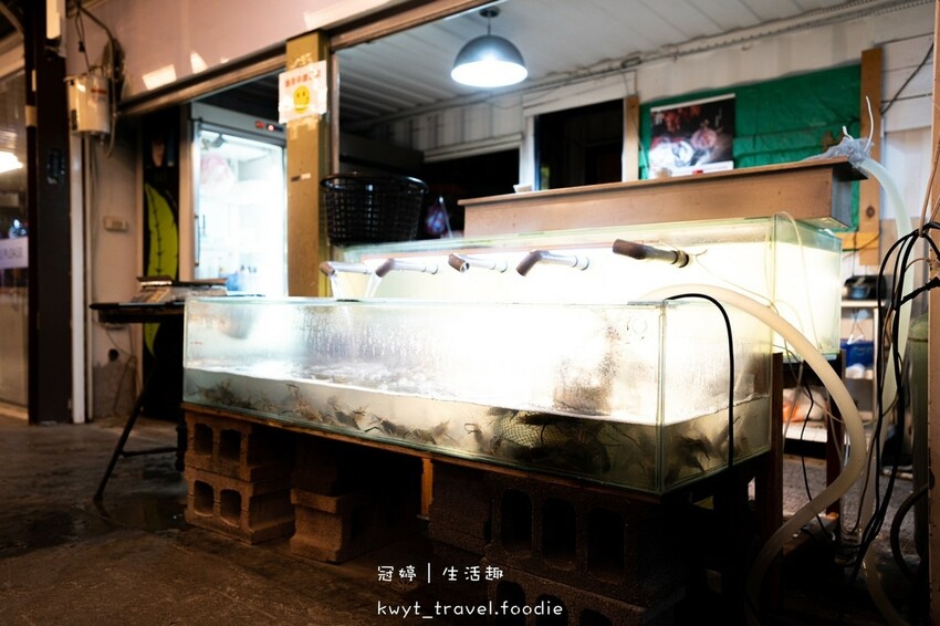 LINE_ALBUM_安平景觀餐廳推薦-安平美食地圖-請上桌國際港灣-台南親子友善餐廳推薦-安平美_15.jpg LINE_ALBUM_安平景觀餐廳推薦-安平美食地圖-請上桌國際港灣-台南親子友善餐廳推薦-安平美_15.jpg
