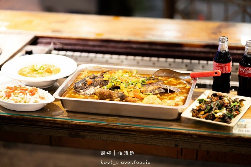 LINE_ALBUM_安平景觀餐廳推薦-安平美食地圖-請上桌國際港灣-台南親子友善餐廳推薦-安平美_32.jpg LINE_ALBUM_安平景觀餐廳推薦-安平美食地圖-請上桌國際港灣-台南親子友善餐廳推薦-安平美_32.jpg