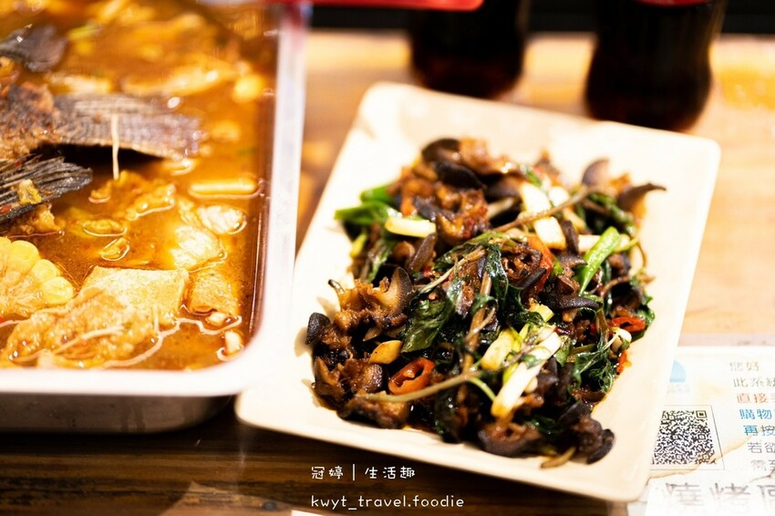 LINE_ALBUM_安平景觀餐廳推薦-安平美食地圖-請上桌國際港灣-台南親子友善餐廳推薦-安平美_47.jpg LINE_ALBUM_安平景觀餐廳推薦-安平美食地圖-請上桌國際港灣-台南親子友善餐廳推薦-安平美_47.jpg