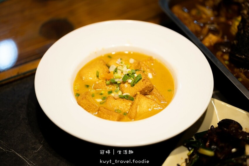 LINE_ALBUM_安平景觀餐廳推薦-安平美食地圖-請上桌國際港灣-台南親子友善餐廳推薦-安平美_43.jpg LINE_ALBUM_安平景觀餐廳推薦-安平美食地圖-請上桌國際港灣-台南親子友善餐廳推薦-安平美_43.jpg