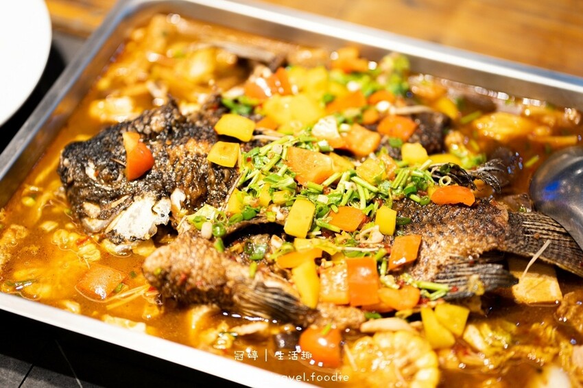 LINE_ALBUM_安平景觀餐廳推薦-安平美食地圖-請上桌國際港灣-台南親子友善餐廳推薦-安平美_40.jpg LINE_ALBUM_安平景觀餐廳推薦-安平美食地圖-請上桌國際港灣-台南親子友善餐廳推薦-安平美_40.jpg