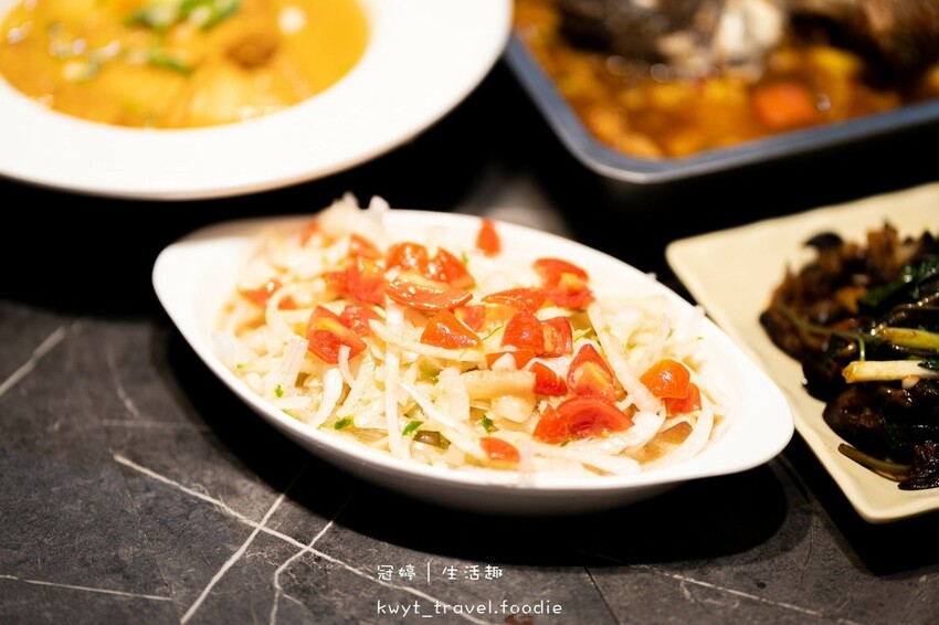 LINE_ALBUM_安平景觀餐廳推薦-安平美食地圖-請上桌國際港灣-台南親子友善餐廳推薦-安平美_45.jpg LINE_ALBUM_安平景觀餐廳推薦-安平美食地圖-請上桌國際港灣-台南親子友善餐廳推薦-安平美_45.jpg