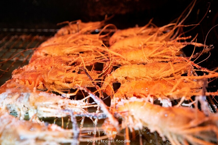 LINE_ALBUM_安平景觀餐廳推薦-安平美食地圖-請上桌國際港灣-台南親子友善餐廳推薦-安平美_29.jpg LINE_ALBUM_安平景觀餐廳推薦-安平美食地圖-請上桌國際港灣-台南親子友善餐廳推薦-安平美_29.jpg