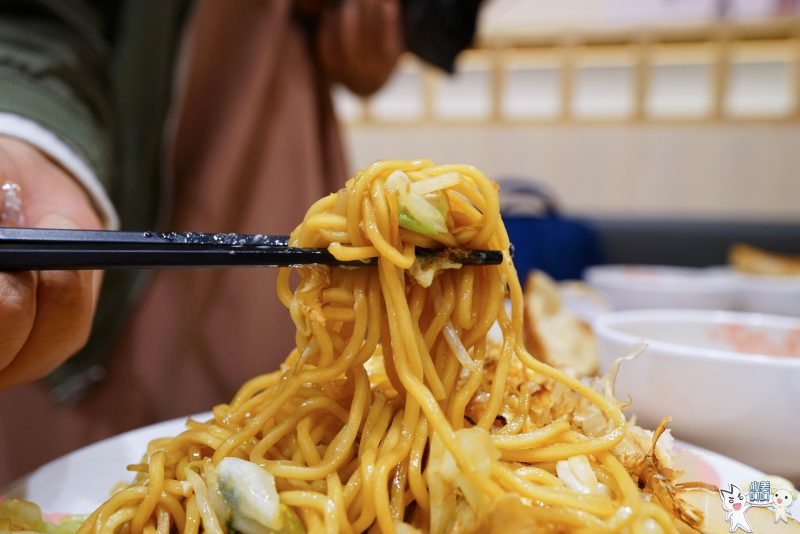 【內湖美食】大阪王將‧內湖瑞光店│港墘站│江南街│餃子專賣店│ - 小美叮叮-旅遊看世界