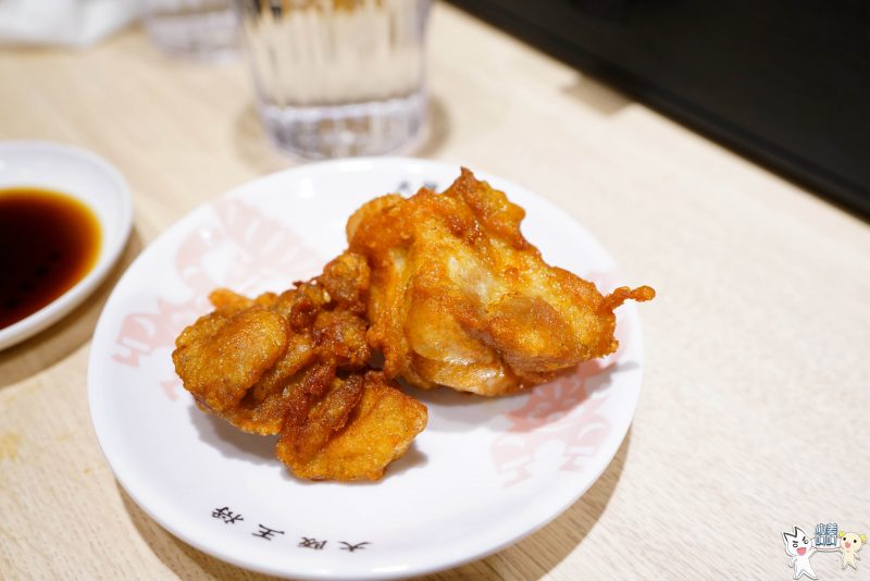 【內湖美食】大阪王將‧內湖瑞光店│港墘站│江南街│餃子專賣店│ - 小美叮叮-旅遊看世界