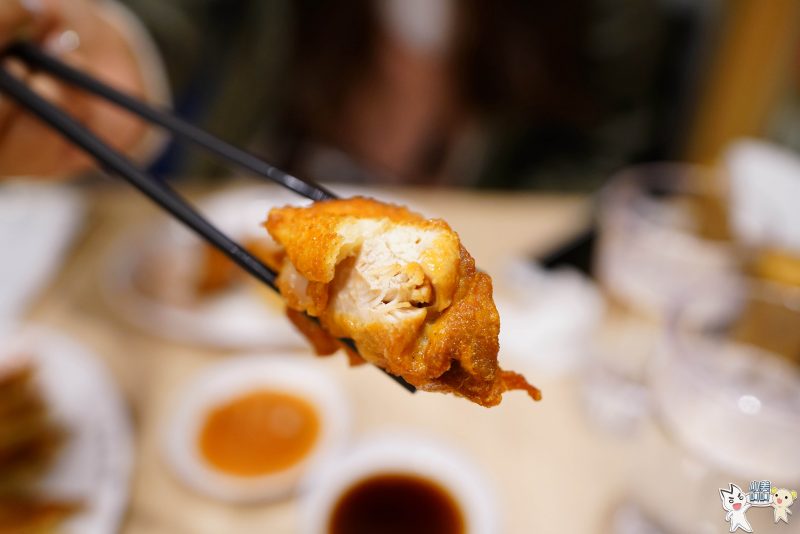 【內湖美食】大阪王將‧內湖瑞光店│港墘站│江南街│餃子專賣店│ - 小美叮叮-旅遊看世界