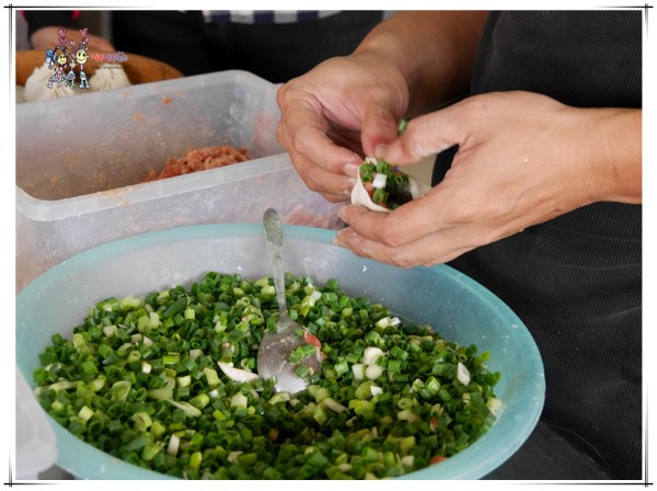 桃園美食,忠貞市場,忠貞美食,中壢美食,湯包,蒸品湯包,鮮蝦湯包,CP值