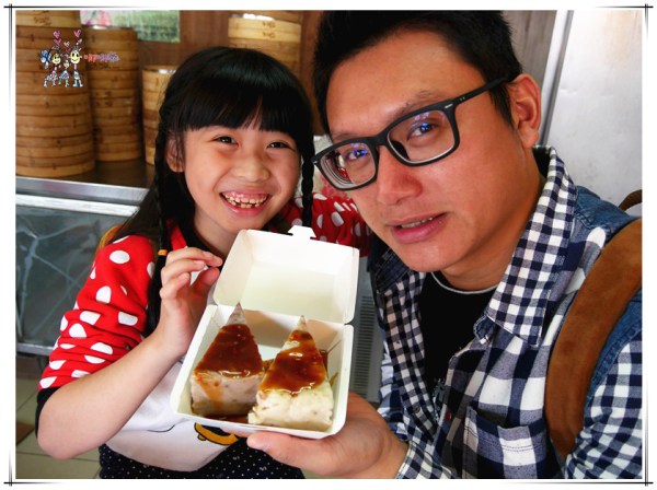 桃園美食,忠貞市場,忠貞美食,中壢美食,湯包,蒸品湯包,鮮蝦湯包,CP值