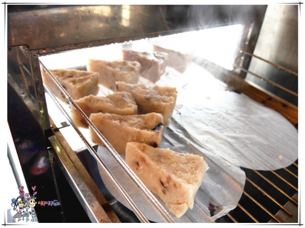 桃園美食,忠貞市場,忠貞美食,中壢美食,湯包,蒸品湯包,鮮蝦湯包,CP值