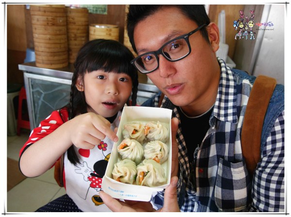 桃園美食,忠貞市場,忠貞美食,中壢美食,湯包,蒸品湯包,鮮蝦湯包,CP值