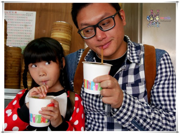 桃園美食,忠貞市場,忠貞美食,中壢美食,湯包,蒸品湯包,鮮蝦湯包,CP值