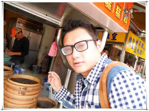 桃園美食,忠貞市場,忠貞美食,中壢美食,湯包,蒸品湯包,鮮蝦湯包,CP值