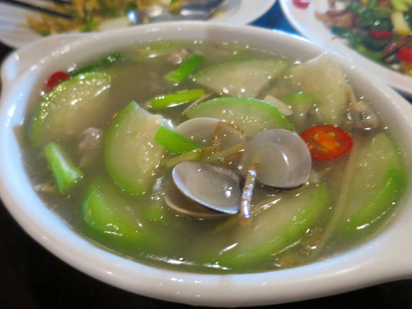 伍角懷舊餐館 (10).jpg