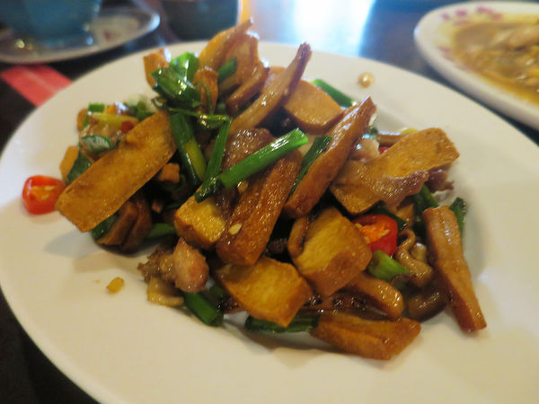 伍角懷舊餐館 (6).jpg